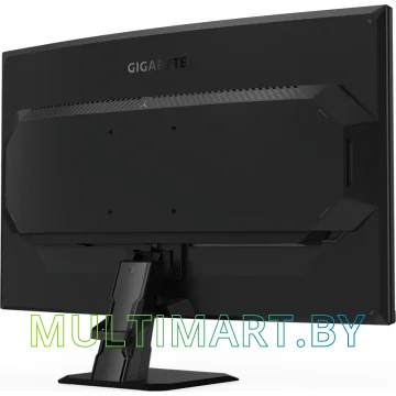 Монитор Gigabyte GS27FC картинка 4